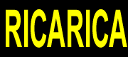RICARICA GRATIS il tuo cellulare ricevendo e-mail pubblicitarie e sms!! Prova,  gratis!!!